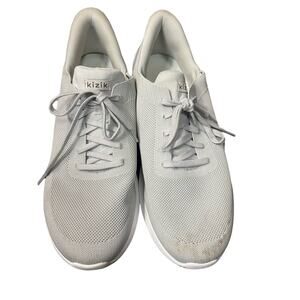 Kizik Men's Athens Sneakers Size 15 Wide